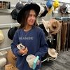 jojobebo_closet